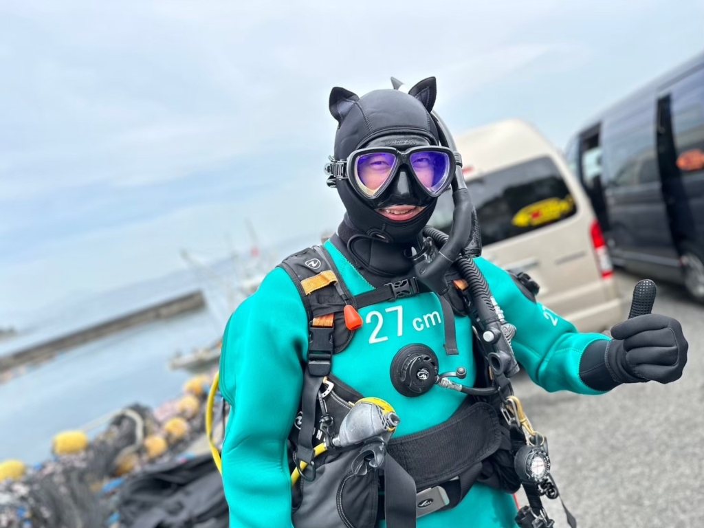 岩川 裕亮（イワカワ ユウスケ）様